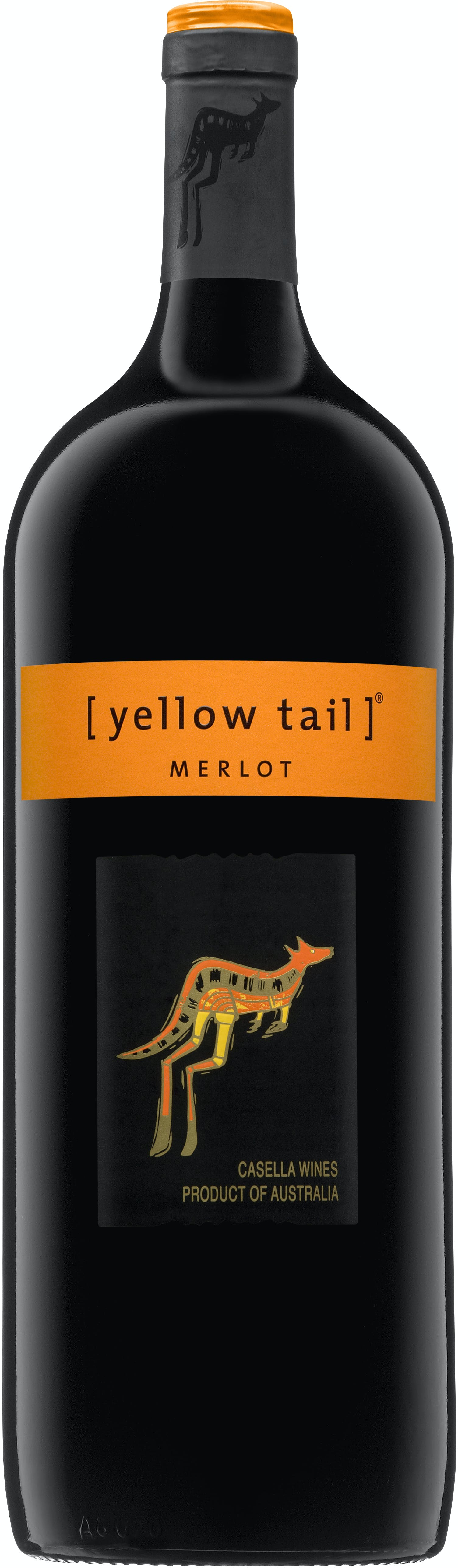 images/wine/Red Wine/Yellow Tail Merlot 1.5L.jpg